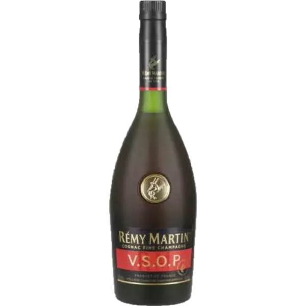 Remy Martin VSOP